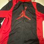 Jordan track top new Image 8