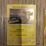 Pokemon cards Image 5