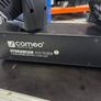 Cameo Hydrabeam 400 set inc Hardcase Image 6