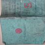 Rare Singer sewing Machine Instruction Manual Image 4