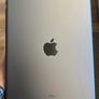 iPad 9th Gen 64gb Image 2
