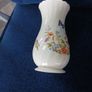 8 inch cottage garden vase Image 2