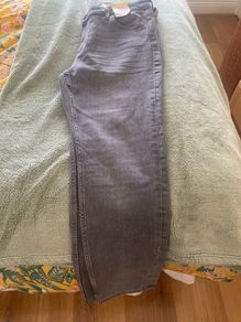 ladies jeans