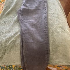ladies jeans