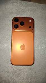 iPhone 17 Pro 256 GB (Vodafone)
