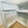 Mini Fridge Freezer Image 5