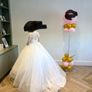 communion dress Image 5