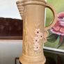 Vintage 1950s Art Deco Style Jugs Image 5