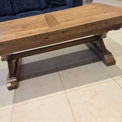 Coffee table- Athens