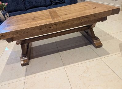 Coffee table- Athens
