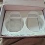 breast pump Image 4