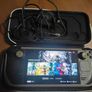 Steam Deck Oled 512gb Image 2