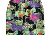 90s Vintage Skirt