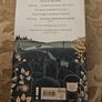 Steeple Chasing Around Britain By Church. By Peter Ross. First Edition Hardback With Dustjacket In Good Condition.  See Photos This Is A Vintage Edition Of The Rubaiyat Of Omar Khayyam, Likely Featuring Illustrations By Willy Pogany And Translated By Edwa Image 2