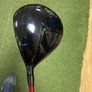 Titleist TSR3 Image 4