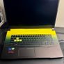 gaming laptop Image 4