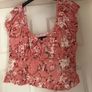 women clothes Image 2