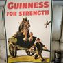 Guinness Posters Image 4