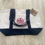 Trader Joe's bag brand new with tags Image 3