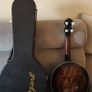 Ozark Ukulele Banjo Image 9