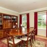 XL Fine Persian hand-knotted Wool Rug Image 3