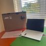 Lenovo yoga slim 7 carbon Image 2