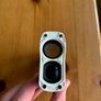 Bushnell Z6 Jolt Rangefinder Image 5