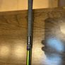 Cobra Men's Driver Image 3