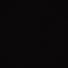 mas_84