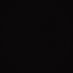 mas_84
