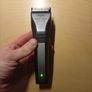 wahl chrome 2 style set Image 2