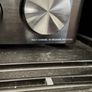 Audio system Image 7