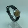 Valex Swiss watch Image 3
