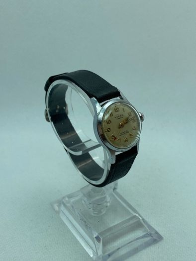 Valex Swiss watch