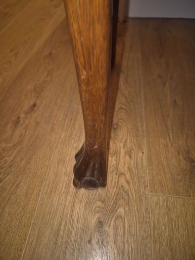 Hall Table