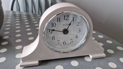 Mantle Clock