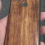OnePlus N10 5g Image 6