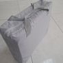 Travel cot in good condition Image 2