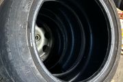 Tyre