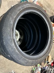 Tyre