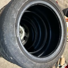 Tyre
