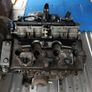 2008 Cbr1000rr Engine Image 7