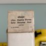 6 New Vintage Viners Pastry Forks Image 2