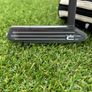 Cobra Sport HD Putter Image 2