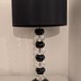Table Lamp Image 4