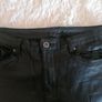 Women Pants Image 3