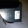Bmw E46 E39 X5 Power Alarm Immobiliser Siren Speaker 8385998 Image 2