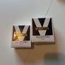 VALeNTINO Vendetta latest release parfum for her Image 7