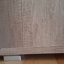 Living room furniture set, TV table, bookcabinet Image 2