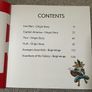 Marvel Storybook Collection Image 3